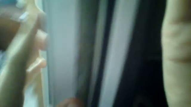 как выйти с балкона если тебя заперли смотреть онлайн