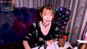 ПРОСЛУШИВАНИЕ В KQ Entertainment (ATEEZ) | Анкета, требования и идеальный трейни  | Torimar