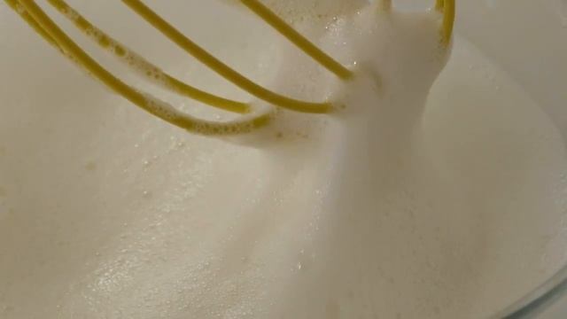 Кофе ЛАТТЕ в домашних условиях . latte . смотреть онлайн