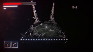 Bleak Sword DX GAMEPLAY [4K]