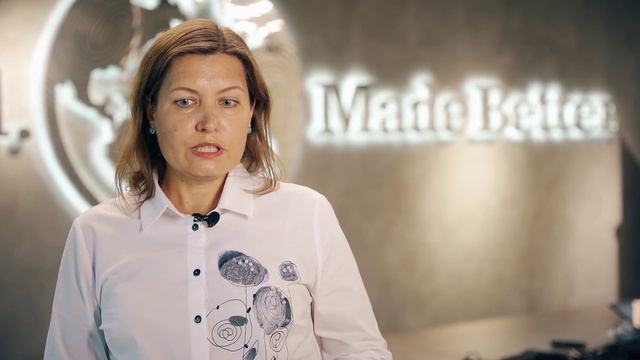 Guardian Glass - один из крупнейших лидеров в сфере производства стекла
