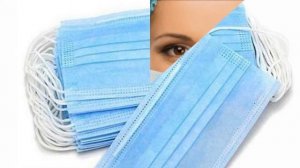 ✅ Как правильно носить маску. ✅ Какой стороной носить маску. ✅ Носить ли маску