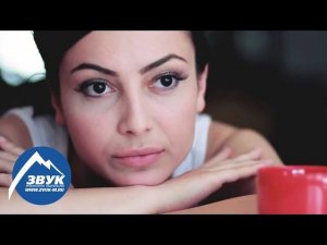 Алика Богатырёва - Далеко