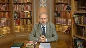 А Л Дворкин Тайна ложных учений 07. Признаки тоталитарных сект. Часть 1
