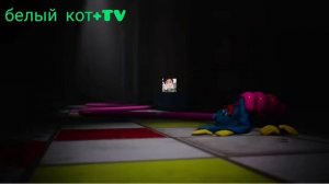 трейлер Поппи плейтайм 2 глава на русском
