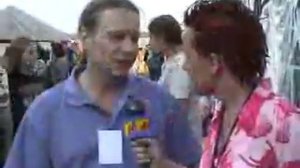 Кипелов   Нашествие 2006