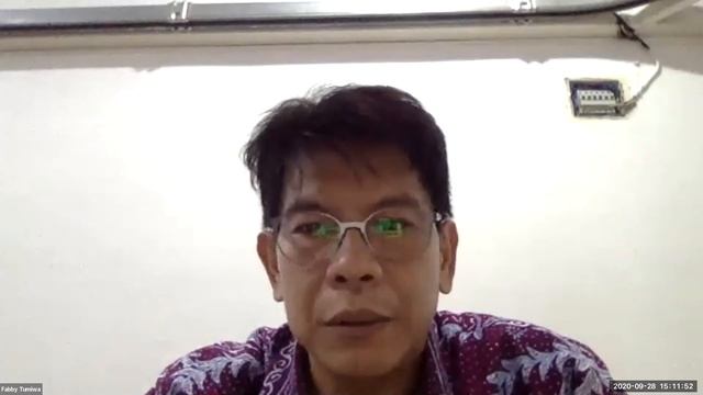 Membangun Roadmap Bersama untuk Sektor Biogas Berkelanjutan di Indonesia смотреть онлайн