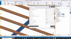 MBS SlideRule Setup - DSTV to DXF Files for Plates