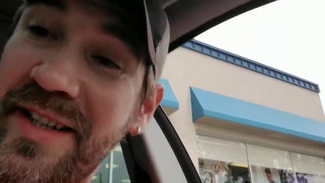 US Notes. Part 985: Я это сделал, наконец! 14/05/2020 смотреть онлайн