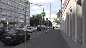 Как поставить комнату на кадастровый учет?