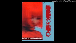 witch house x crystal castles x craspore x portwave type beatn (ненужный клуб прод)