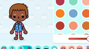 Шортс  тоса воса💖