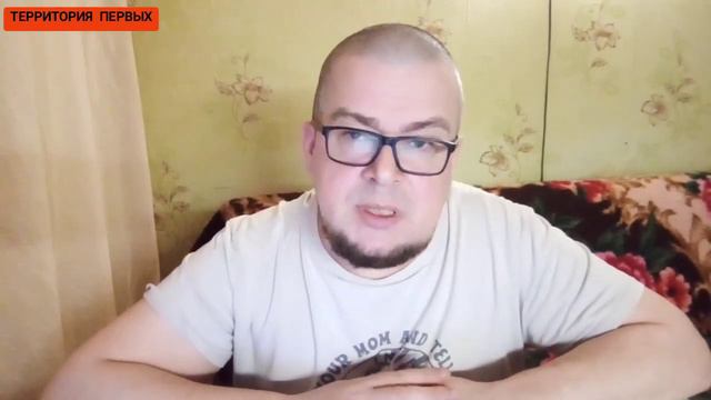 Делающий добро.СЕРЕГА БУХАЕТ,МАНСУР ВКЛЮЧИЛ УЧИТЕЛЯ,А У ЛЮДЫ АМНЕЗИЯ!)))