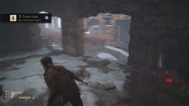 Обзор UNCHARTED 4 - ПОЛНОСТЬЮ ПРОШЁЛ! Убийца ПК игр пришел!!!! (Без Спойлеров) смотреть онлайн