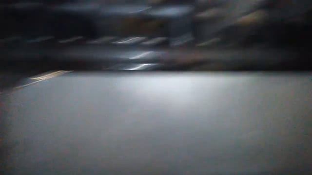 Энергия ТТ-40 кВт Обзор котла и комплектность. смотреть онлайн