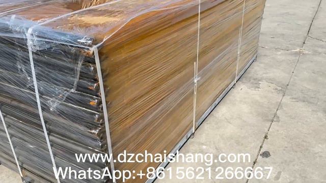 полиуретановые виброситовые панели, сетка для натяжения полиуретана смотреть онлайн