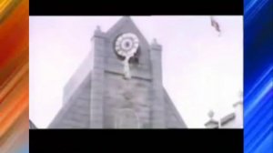 Топ 10 травм Джеки Чана
