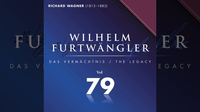 Wo nehm' ich redlichen Rad?: Siegfried. Erster Aufzug. Zweite Szene смотреть онлайн