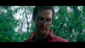 Новые фильмы с Мэттью Макконахи | Топ-7