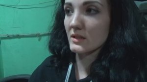 Развал схождение