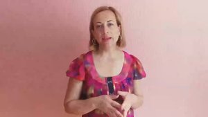 Привычки успешных людей. Часть 1