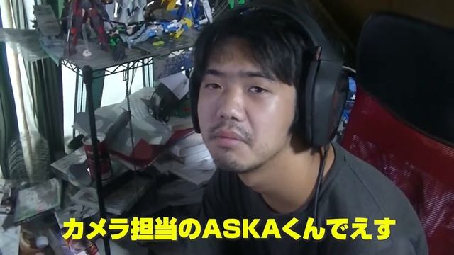 サーモグラフィーで温度検査 смотреть онлайн