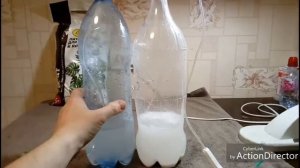 Рецепт Со2 в аквариуме своими руками (часть 2)