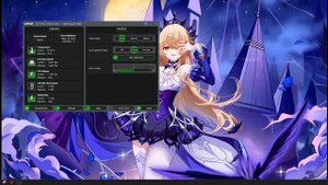 Easy AMD Cpu Undervolting Using Ryzen Master (stop thermal throttling)