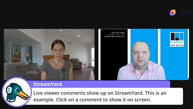 Как россиянам получить визу в США после закрытия посольства? смотреть онлайн