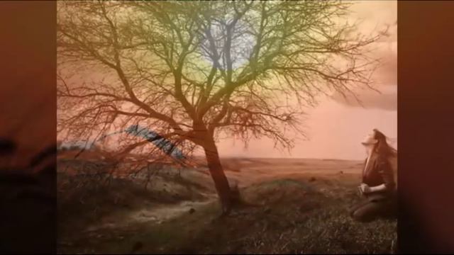 "ГДЕ ТЫ" Шувалова Светлана смотреть онлайн