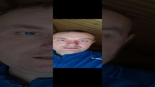 Растительный и органический кальций