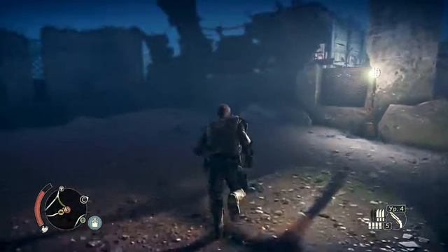 Mad Max / Адская решетка смотреть онлайн