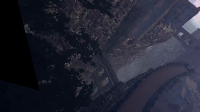 How to Play Pixel Souls Demastered - A Dark Souls Mod смотреть онлайн