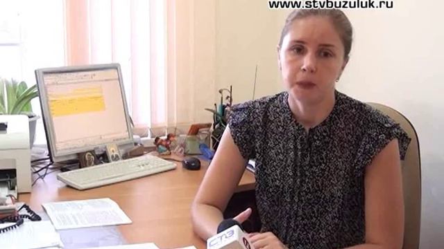 Мышиная лихорадка смотреть онлайн