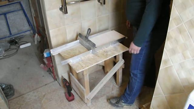 приспособление для нанесения клея на плитку смотреть онлайн