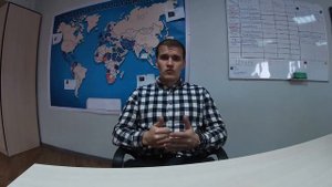 Как продать SEO. Техника холодных звонков.