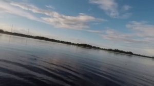 ⚡Рыбалка на Сети. Карась Рвет Сеть⚡