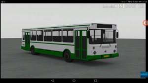 Что будет в следующем обновлении Motor Depot #2