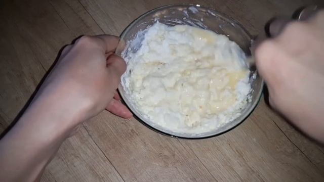 КОКОСОВЫЙ ПИРОГ. С КОКОСОВОЙ СТРУЖКОЙ на РИСОВОЙ МУКЕ. смотреть онлайн