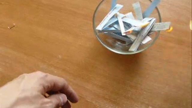 Как меня не взяли в армию. смотреть онлайн