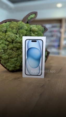А за какой iPhone вы? iPhone 14 Pro Max iPhone или 15 Pro Max?