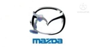 motors logo spoof luxo lamp part 1