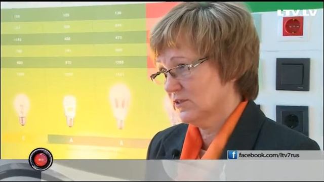 Наука о том, как лампочку в магазине купить смотреть онлайн