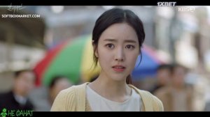 Моя мелодия === к дораме Рожденные вновь