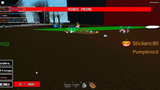 undertale 3d boss battles at 3 am смотреть онлайн