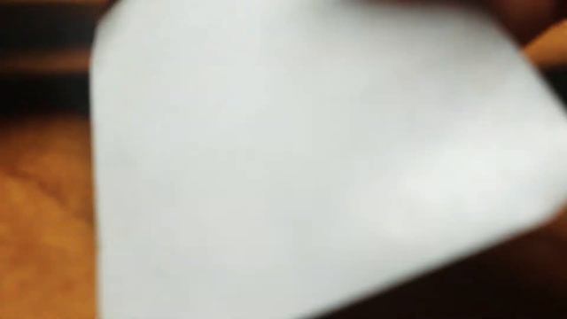 Бумажная распаковка🌸новинка новый год смотреть онлайн