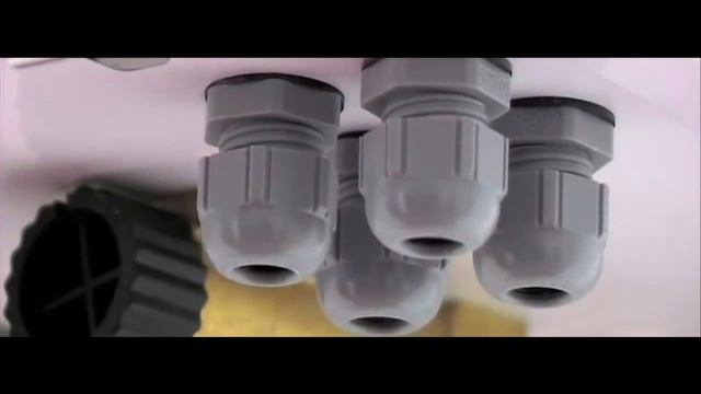 Как установить, подключить, настроить и запустить настенный турбированный газовый котёл смотреть онлайн