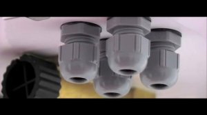 Как установить, подключить, настроить и запустить настенный турбированный газовый котёл