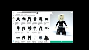 ТРАТА 200 РОБУКСОВ?