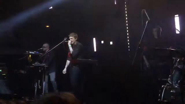 КУРАРА ДОМ ПЕЧАТИ смотреть онлайн